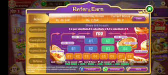 Teen Patti Mela Download